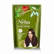 NEHA HERBAL MEHANDI