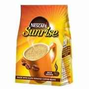 NESCAFE SUN COFFEE JAR