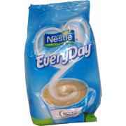 NESTLE EVERYDAY