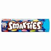 Smarties Small