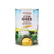Patanjali Cow Ghee
