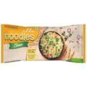 Patanjali Noodles Classic