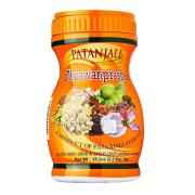 Patanjali Chyawanprash