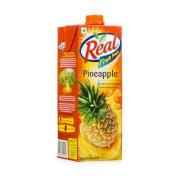 Pineapplejuice