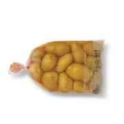 POTATO