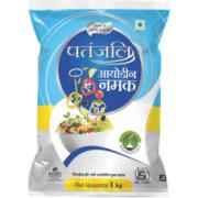 Ptanjali Namak Salt