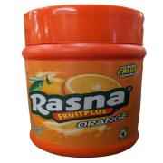 Rasna Orange