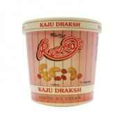 Reena's Kaju Draksh