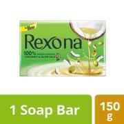 REXONA
