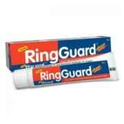 Ring Guard