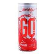 Roohafga Go