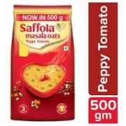 SAFFOLA MASALA