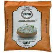 SAFIR BASMATI