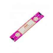 Satya Incense