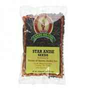 Seasae Seeds Black