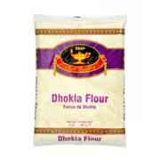 Dhokla Flour