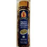 Digestive Mukhwas