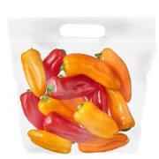 Mini Sweet Pepper Bag