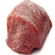 Beef