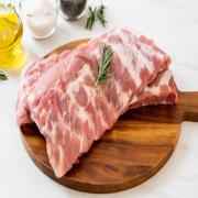 Ribs