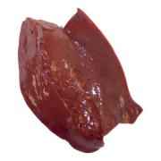 GOAT Liver
