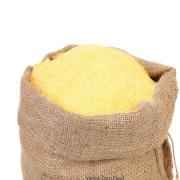 Asli Yellow Flour