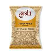 Asli Juwar Whole