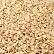 Asli Black Eye Beans Split