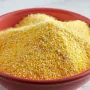 Asli Cracorn Grits
