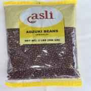 Asli Adzuki Beans