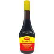 Maggi Seasoning