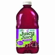 Juicy Juice Grape
