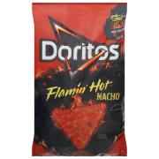 DORITOS HOT