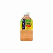 ALOEVINE STRAWBERRY