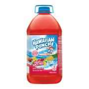 HAWAIIN PUNCH