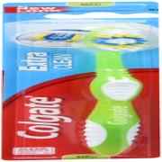 TOOTHBRUSH
