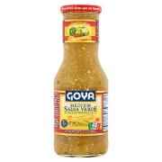 Goya Medium Salsa