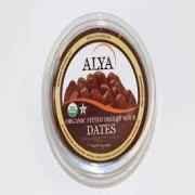ALYA Deglet Dates