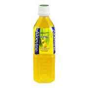 ALOEVINE