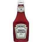 Heinz Tomato Ketchup