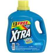 XTRA
