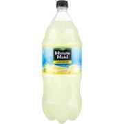 MINUTE MAID LEMONADE