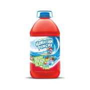 HAWAIIN PUNCH