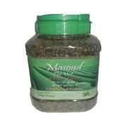 MASOUD GREEN TEA