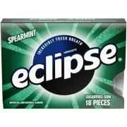 ECLIPSE GUM /
