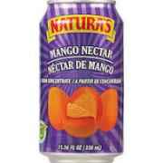 MANGO NECTAR