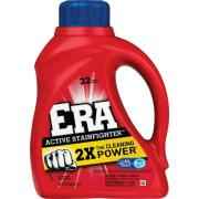 ERA 2X LIQ REGULAR HE