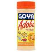 ADOBO ORANGE