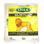 BAJRI FLOUR