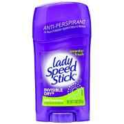 DEODRANT